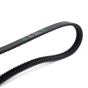 公共汽车传动部件用双皮带楔形皮带<span class=keywords><strong>2</strong></span>/AV15X1470汽车发动机皮带 - Product Image 4