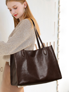 Nouveaux sacs à bandoulière de créateurs de mode, sacs à main en cuir véritable de haute qualité, sacs messager décontractés, sacs à main et pochettes pour femmes - Product Image 4