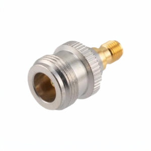 PE91734 บริการครบวงจรสำหรับอุปกรณ์เสริม RF ของแท้ - Product Image 1