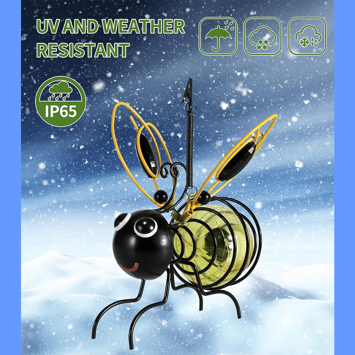 How to Choose the Best Bee Solar Products: A Complete Buying Guide