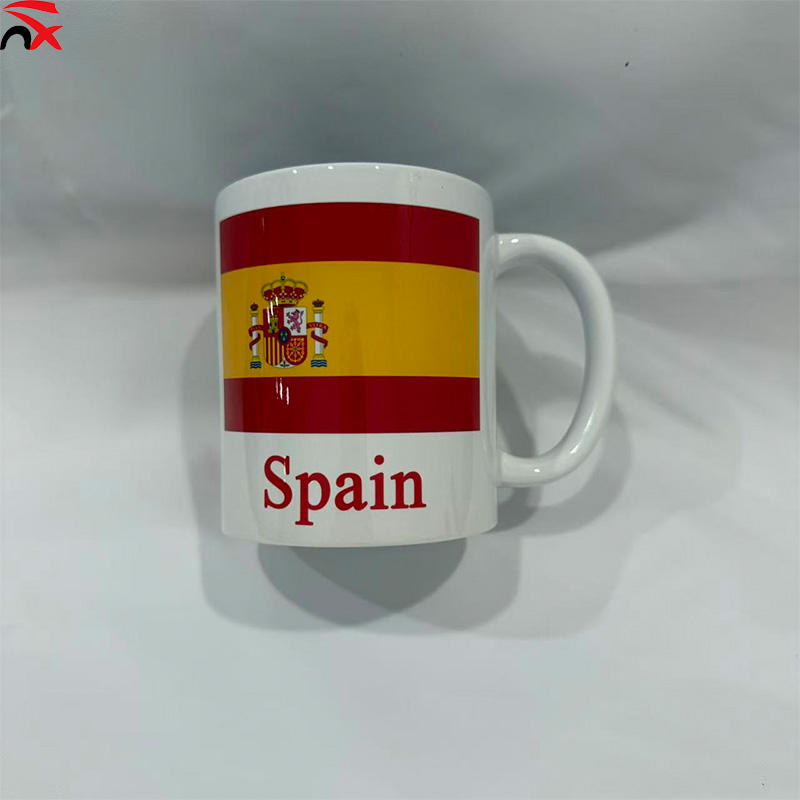 Espagne