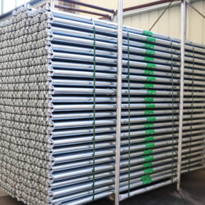 Système d'<span class=keywords><strong>échafaudage</strong></span> Ringlock Layher/Altrad/Peri, fabricant d'<span class=keywords><strong>échafaudage</strong></span>s de haute qualité - Product Image 5