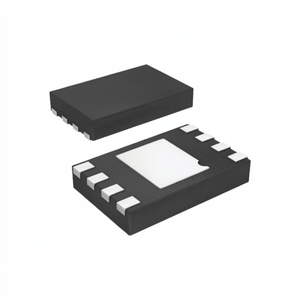 BR24H32NUX-5ACTR 8 UFDFN Exposed Pad Memory Buy Electronics Components Online Original One Stop Service - Product Image 1