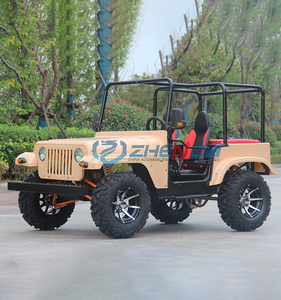 <span class=keywords><strong>Jeep</strong></span> 250CC Véhicule tout-terrain de location et de revente Club Véhicules tout-terrain les plus vendus <span class=keywords><strong>à</strong></span> bas prix - Product Image 6