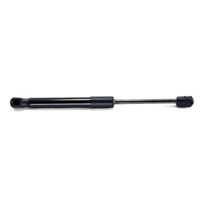 Amortiguador de Gas para Tapa de Maletero Nayson 04589645AB Compatible con Challenger 2008-2020, Soporte de Puerta Trasera 4589645AA, Garantía de 6 Meses, Origen EE. UU. - Product Image 2