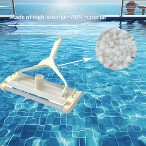 Cabezal <span class=keywords><strong>de</strong></span> Succión para Piscinas Privadas EMAUX, Suministros <span class=keywords><strong>de</strong></span> <span class=keywords><strong>Limpieza</strong></span>, Equipo <span class=keywords><strong>de</strong></span> Tratamiento <span class=keywords><strong>de</strong></span> Agua, Succión <span class=keywords><strong>de</strong></span> <span class=keywords><strong>Fondo</strong></span> <span class=keywords><strong>de</strong></span> <span class=keywords><strong>Piscina</strong></span> <span class=keywords><strong>de</strong></span> Aleación <span class=keywords><strong>de</strong></span> Aluminio - Product Image 3