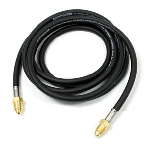 Détendeur de gaz de soudage Argon MIG TIG, régulateur de CO2 - Product Image 4