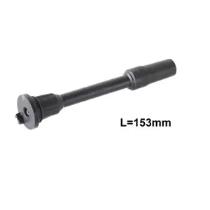 Bobina de Encendido MD362913 H6T12471A con Funda D2170 para <span class=keywords><strong>Mitsubishi</strong></span> 4g93 Gdi para CARISMA, CARISMA Saloon, SPACE STAR, SHOGUN, <span class=keywords><strong>PININ</strong></span> - Product Image 1