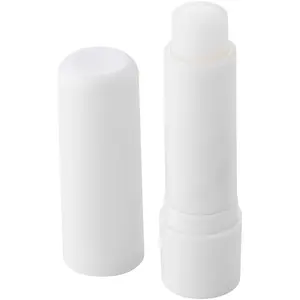 Chapstick Deale, gadgets personnalisés - Product Image 3
