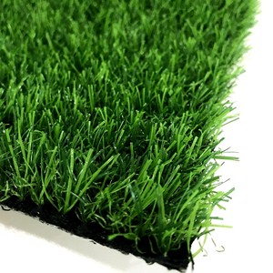 Turflory tous temps aménagement paysager gazon gazon intérieur extérieur putting green gazon artificiel <span class=keywords><strong>tapis</strong></span> <span class=keywords><strong>de</strong></span> semences gazon synthétique - Product Image 4
