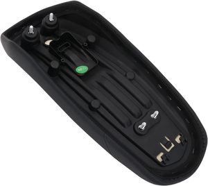 JFG RACING Sur Ron Sitzbank für Elektro-Dirtbike Light Bee Surron Sur Ron S Sur Ron X X160 X260 - Product Image 5