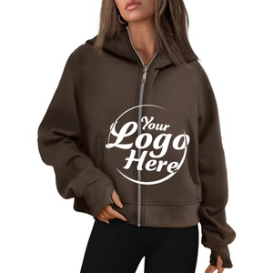 Tops de Gimnasio, Conjuntos de Otoño, Sudaderas con Capucha, Chaquetas de Forro Polar, Sudaderas Oversize, Conjuntos de Moda Otoñal 2025, Suéteres, Ropa de Invierno - Product Image 1