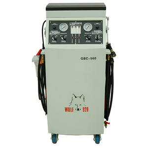 GBC-560 frein-système <span class=keywords><strong>de</strong></span> <span class=keywords><strong>refroidissement</strong></span> machine <span class=keywords><strong>de</strong></span> nettoyage <span class=keywords><strong>de</strong></span> remplacement d'huile deux-en-un remplacement <span class=keywords><strong>de</strong></span> <span class=keywords><strong>liquide</strong></span> <span class=keywords><strong>de</strong></span> <span class=keywords><strong>refroidissement</strong></span> propre moteur radiateur rinçage - Product Image 1