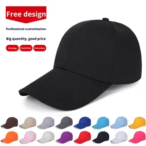 Gorra <span class=keywords><strong>de</strong></span> Béisbol para Estudiantes con Diseño <span class=keywords><strong>de</strong></span> <span class=keywords><strong>Caperucita</strong></span> <span class=keywords><strong>Roja</strong></span>, 6 Paneles, Poliéster/Algodón, para Todas las Estaciones, Logotipo Impreso, Estilo Étnico, para Viajes y Publicidad - Product Image 3