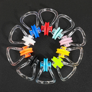 Clip Nasal Amincissant <span class=keywords><strong>Amazon</strong></span> en Promotion : Évitez les Infections et la Dysphonie – Nouveau Modèle - Product Image 5