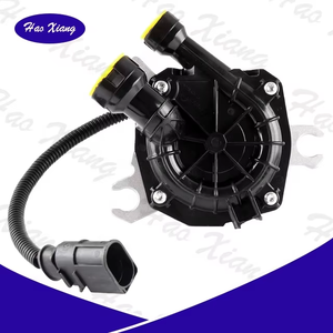 07K131333A 07K959253A 07K133228D 07K133228E <span class=keywords><strong>pompe</strong></span> d'<span class=keywords><strong>injection</strong></span> d'air secondaire de voiture <span class=keywords><strong>pompe</strong></span> de smog pour VW Audi <span class=keywords><strong>pompe</strong></span> d'<span class=keywords><strong>injection</strong></span> d'air - Product Image 2