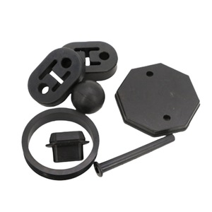 อะไหล่ยางรถยนต์ชิ้นส่วนยางรถยนต์ - Product Image 6