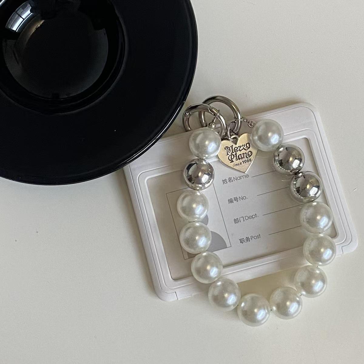 5.ไม่รวมปลอกการ์ด