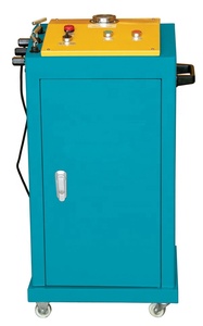 Auto <strong>Frame</strong> Steel Machine - Product Image 3