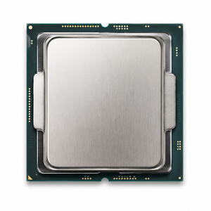 Processeur mobile Intel Core i7-1185G7 SRK1F pour carte mère d'ordinateur portable <span class=keywords><strong>Tiger</strong></span> <span class=keywords><strong>Lake</strong></span>-U, 4 cœurs, 3,0 GHz, 12 Mo de cache, BGA1449 - Product Image 2
