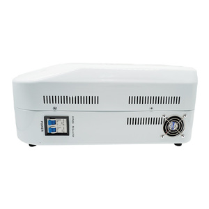 เครื่องปรับแรงดันไฟฟ้าแบบติดผนัง Ultra Servo ขนาด <span class=keywords><strong>5kva</strong></span> 220vac 60hz สำหรับใช้ในบ้าน <span class=keywords><strong>ราคา</strong></span>ขายส่ง - Product Image 6
