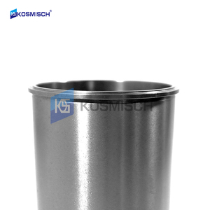 Vente en gros Direct usine <span class=keywords><strong>2J</strong></span>(SF) Manchon de cylindre OEM 11461-48011 pour les modèles de moteurs TO-YO-TA Taille durable 87mm <span class=keywords><strong>2J</strong></span> Chemise de cylindre - Product Image 3
