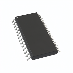 Data Acquisition 28 TSSOP AD7718BRUZ-REEL7 Components Electronic BOM IC In Stock - Product Image 1