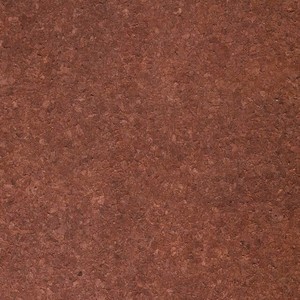 Carreaux muraux en liège Native Earth 06, texture naturelle, design intérieur moderne et classique, écologiques, acoustiques et décoratifs. - Product Image 2