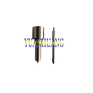 Форсунка DLLA150P760 для дизельного инжектора - Product Image 2