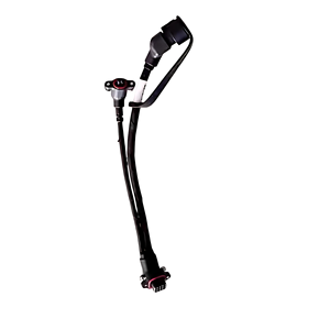 For DJI T100 T70 T70P Centrifugal Nozzle Adapter Cable Agricultural <b>Drone</b> Spare Parts Plant Protection <b>Drone</b> - Product Image 1