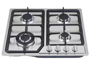 Factory Hot Sale 220V Electric <strong>Cooker</strong> <strong>Built</strong>-<strong>In</strong> Tempered Glass <strong>Hotpot</strong> Ceramic Infrared <strong>Induction</strong> Stainless Steel Kitchen Use - Product Image 6