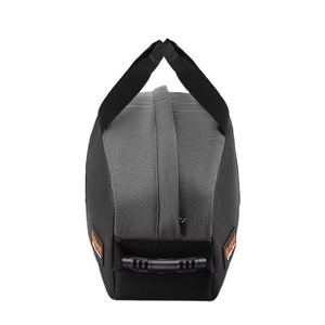 Bolsa de Transporte para Motosierra, Impermeable, Resistente, de Lona, para Viajes al Aire Libre, Fabricada por BSCI, OEM, ODM - Product Image 4