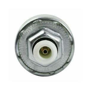 Capteur de cliquetis OE 12589867 pour Chevy Silverado Express GMC - Product Image 2