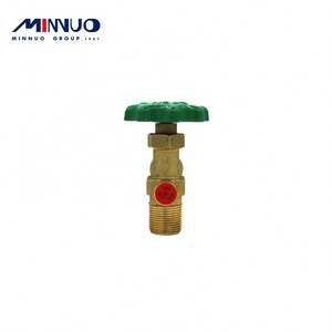 ถังแก๊ส LPG ขนาด12กก. สำหรับทำอาหารใช้ในบ้าน - Product Image 4