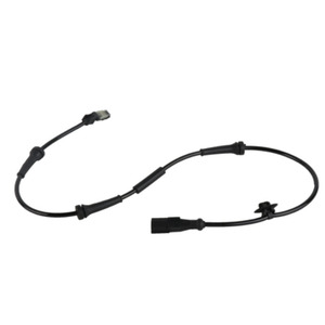 Auto <b>Sensor</b> Abs <b>Sensor</b> 8200441401 0265007936 47910-9860R <b>For</b> Renault <b>Cars</b> - Product Image 2
