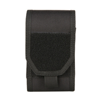 Pochette de ceinture pour téléphone portable, pochette Molle pour téléphone portable