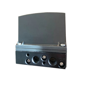 Nuevo Original de Fábrica 6dr5110-0nn01-0aa0 Sipart Ps2 6dr5110-0nn01-0aa0 Precio de Fábrica - Product Image 5