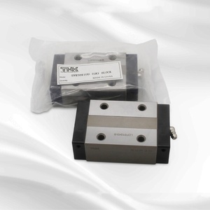 Para Máquinas de Automatización Lineal de Acero Inoxidable de Marca Original, Serie SVR30R SVS35 65 55LR NRS25LRX SNS35LC SNR30C - Product Image 3