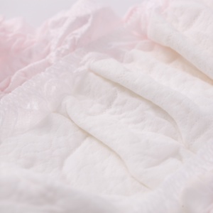 Ropa interior desechable para mujer, pantalones menstruales especiales de maternidad, almohadillas para el período de anión - Product Image 5
