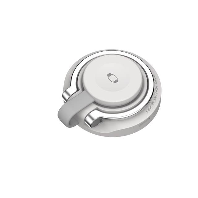 New Technology Products Cargador Phone Charging Station Gadgets Technologies
