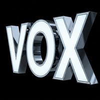 Letras de Canal con Iluminación Frontal LED RGB 3D Dinámicas Profesionales para Rótulos de Exteriores