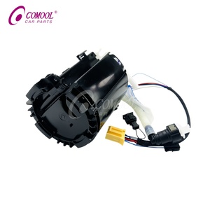 COMOOL 燃油泵总成 LR026192 适用于 路虎 款路虎揽胜极光燃油输送模块单元 - Product Image 2