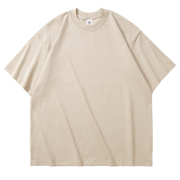 ขี้เถ้าไม้