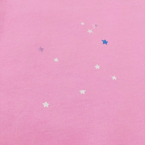 Vêtements pour hommes, sweats à capuche en coton 100% avec impression en relief, streetwear, sweat à capuche personnalisé pour hommes - Product Image 6