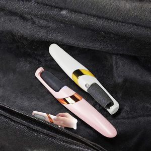 أداة احترافية للعناية بالقدم الجافة/الرطبة قابلة لإعادة الشحن أداة العناية بالقدم لإزالة الجلد الميت - Product Image 3