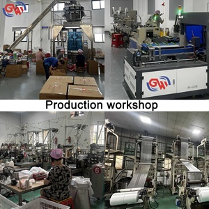 Nhựa dao kéo sinh thái thiết lập dao nĩa muỗng-FDA và CE chứng nhận tùy chỉnh bao bì cho các nhà hàng sử dụng nhà máy trực tiếp - Product Image 5