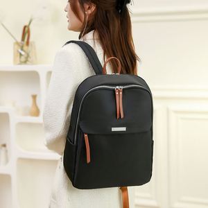 <span class=keywords><strong>Sac</strong></span> à <span class=keywords><strong>dos</strong></span> à fourrure à prix d'usine de conception de roman moderne - Product Image 6