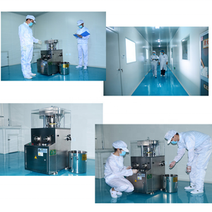 อุปกรณ์เสริมความอุดมสมบูรณ์ของผู้ชายผลิตภัณฑ์เสริมความอุดมสมบูรณ์ของผู้ชายผลิตภัณฑ์เสริมความอุดมสมบูรณ์ของผู้ชาย - Product Image 3