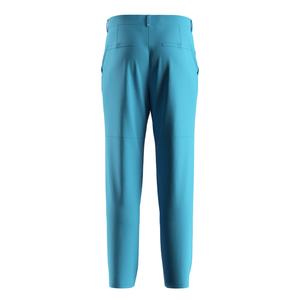 Pantalon de golf pour homme avec poche discrète et matière respirante pour les rondes estivales et les déplacements pratiques - Product Image 6