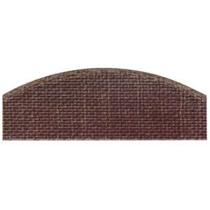 KS TOOLS - 515.1270-R016P Pales de rotor-EAN 4042146681947 PIÈCES DE RECHANGE POUR OUTILS PNEUMATIQUES - Product Image 1